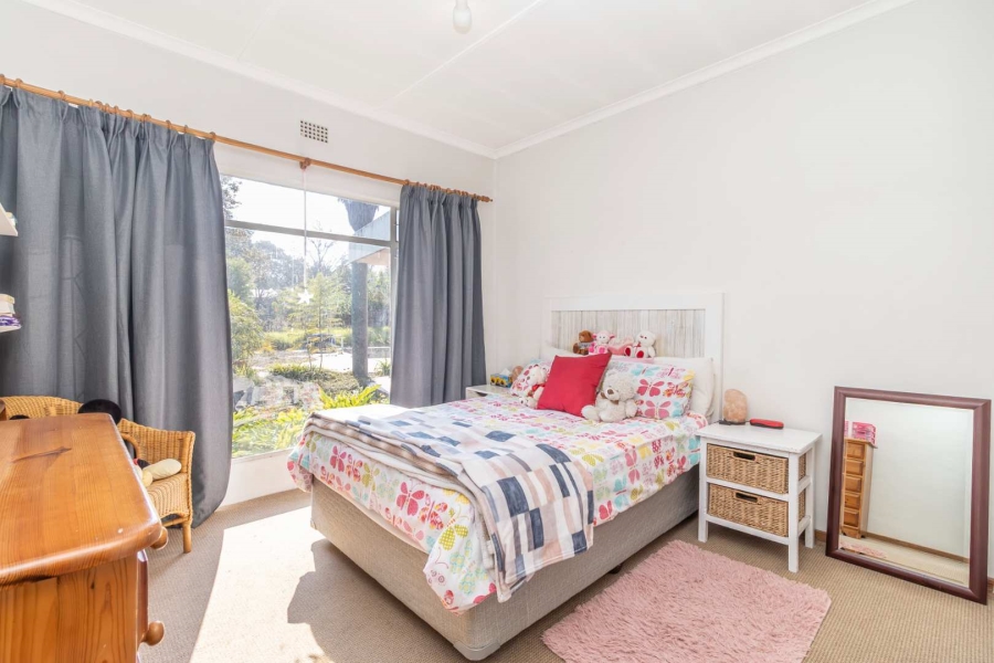 4 Bedroom Property for Sale in Ferndale Gauteng