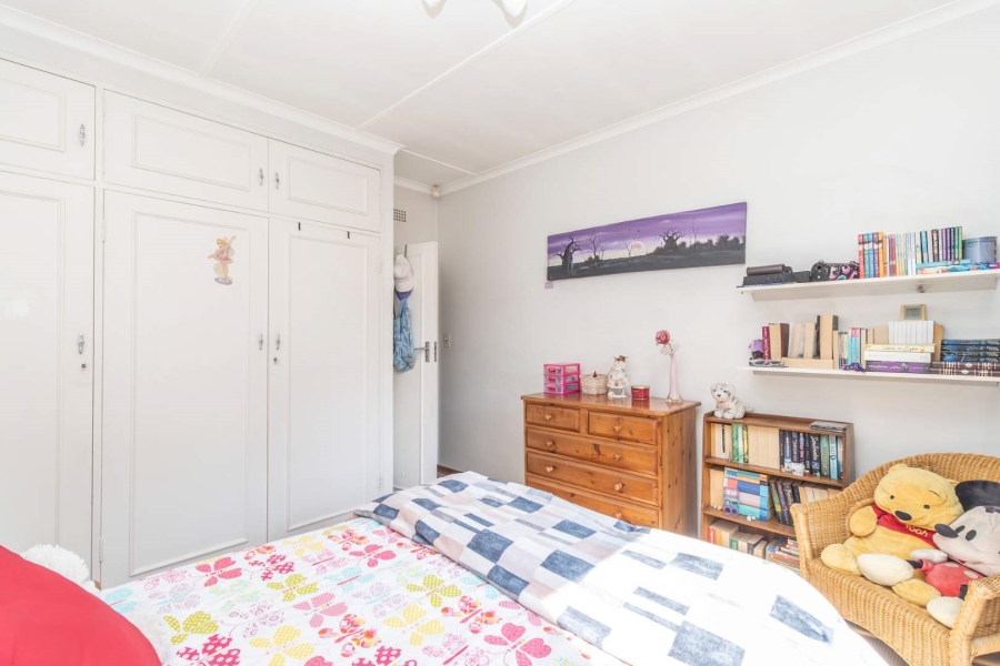4 Bedroom Property for Sale in Ferndale Gauteng
