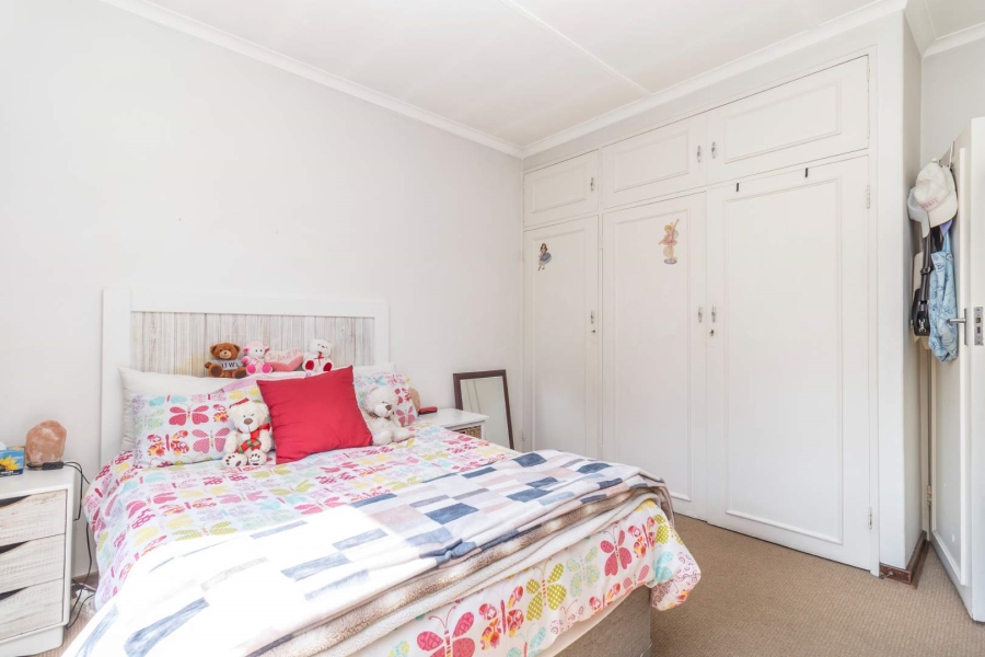 4 Bedroom Property for Sale in Ferndale Gauteng