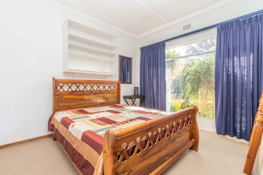 4 Bedroom Property for Sale in Ferndale Gauteng
