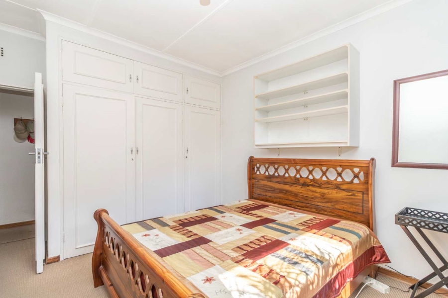 4 Bedroom Property for Sale in Ferndale Gauteng