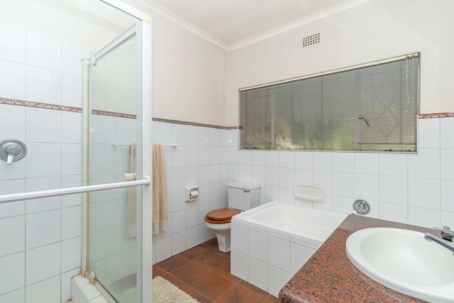 4 Bedroom Property for Sale in Ferndale Gauteng