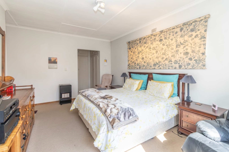 4 Bedroom Property for Sale in Ferndale Gauteng