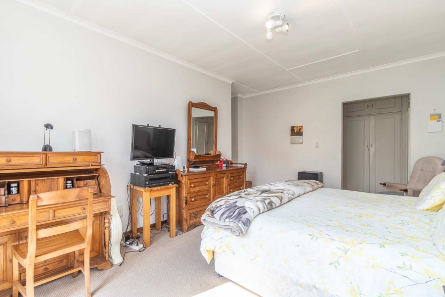 4 Bedroom Property for Sale in Ferndale Gauteng