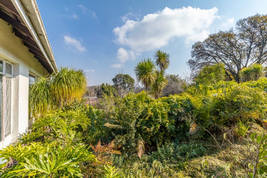 4 Bedroom Property for Sale in Ferndale Gauteng