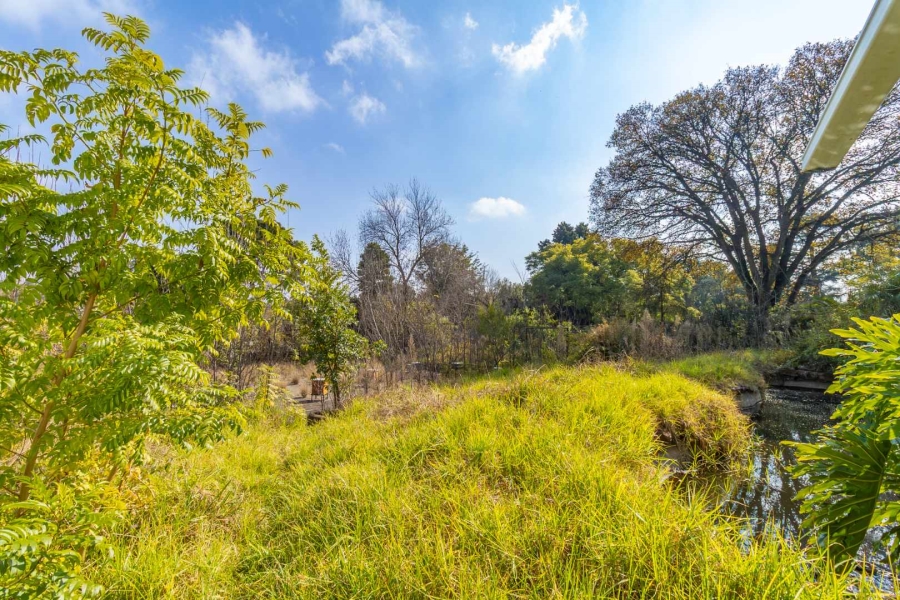 4 Bedroom Property for Sale in Ferndale Gauteng