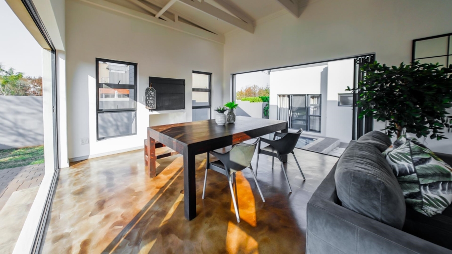 3 Bedroom Property for Sale in Midstream Meadows Gauteng