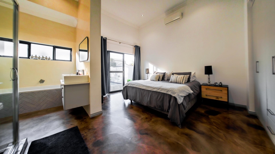 3 Bedroom Property for Sale in Midstream Meadows Gauteng