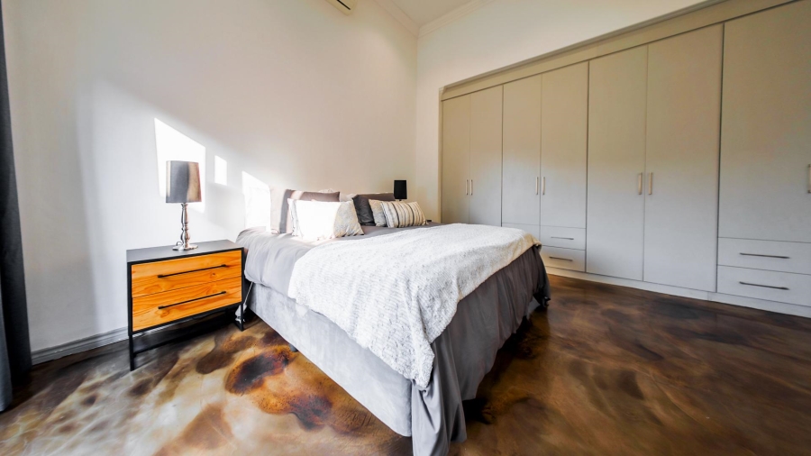 3 Bedroom Property for Sale in Midstream Meadows Gauteng