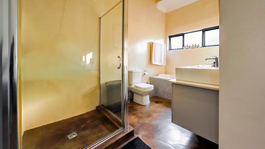 3 Bedroom Property for Sale in Midstream Meadows Gauteng