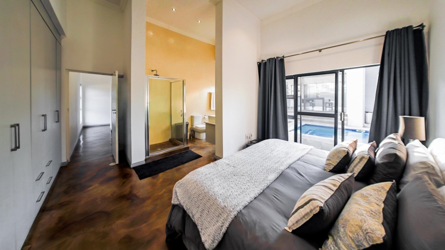 3 Bedroom Property for Sale in Midstream Meadows Gauteng