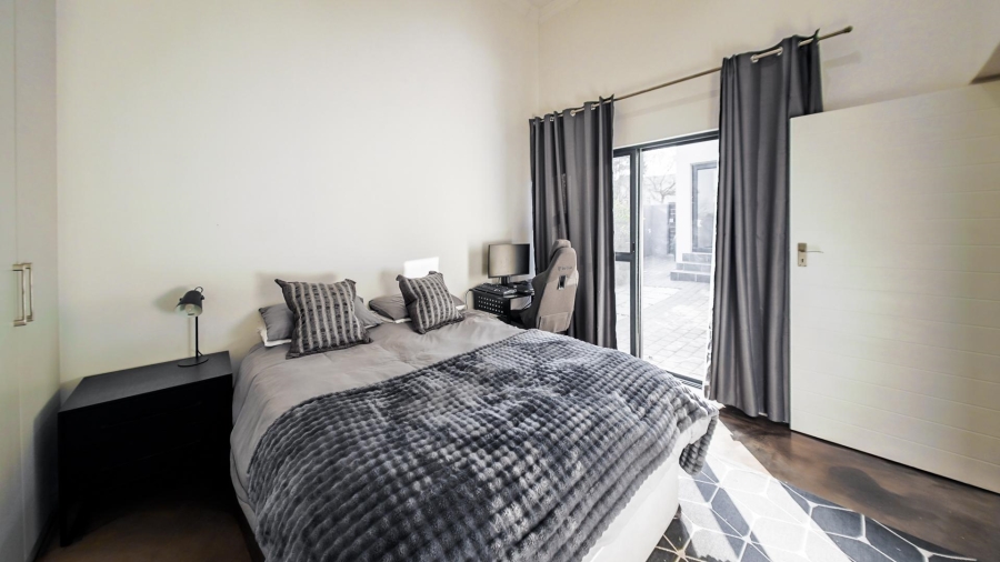 3 Bedroom Property for Sale in Midstream Meadows Gauteng