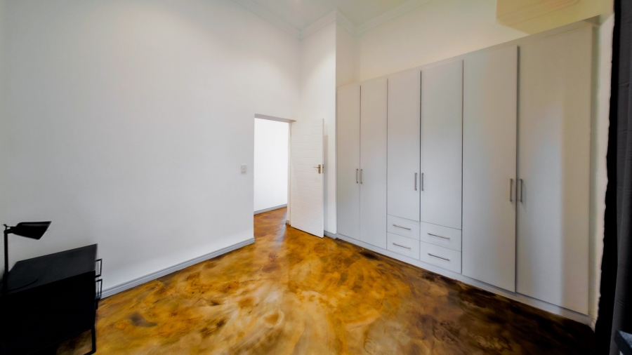 3 Bedroom Property for Sale in Midstream Meadows Gauteng