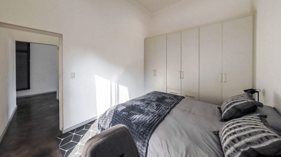 3 Bedroom Property for Sale in Midstream Meadows Gauteng