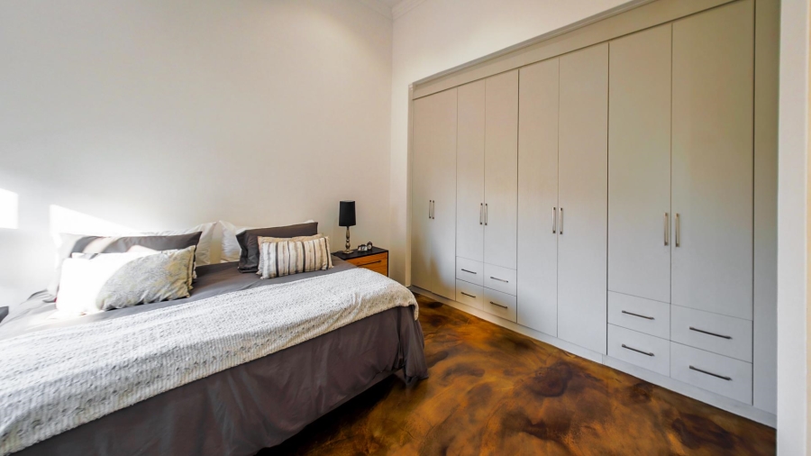 3 Bedroom Property for Sale in Midstream Meadows Gauteng
