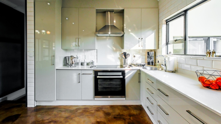 3 Bedroom Property for Sale in Midstream Meadows Gauteng