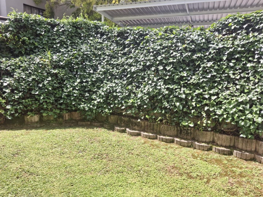 1 Bedroom Property for Sale in Morningside Gauteng