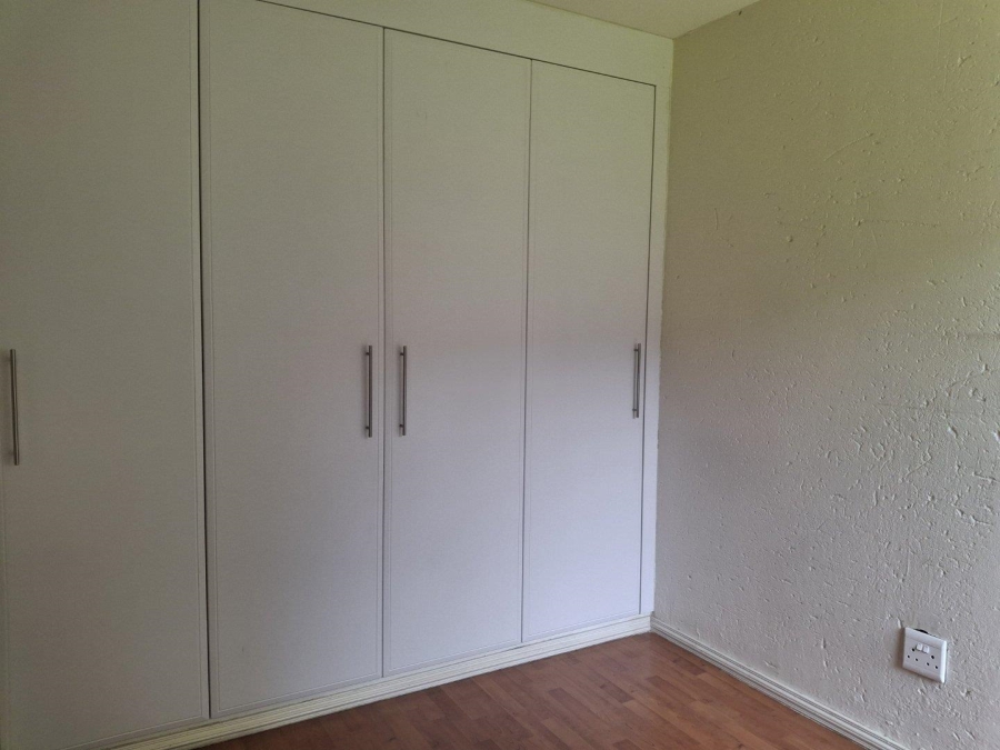 1 Bedroom Property for Sale in Morningside Gauteng