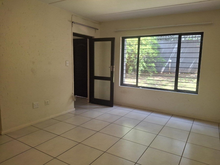 1 Bedroom Property for Sale in Morningside Gauteng