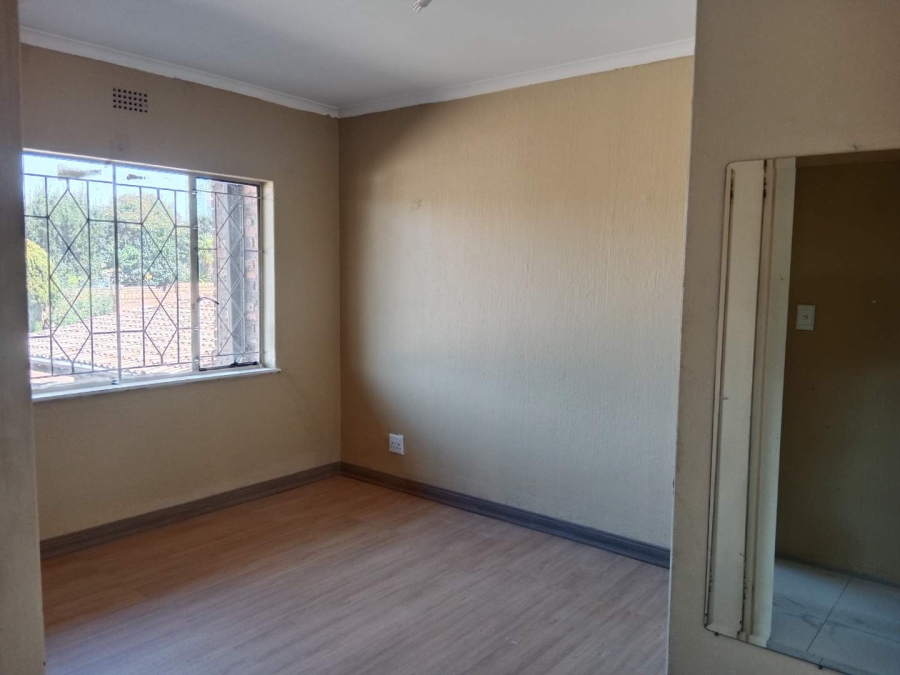 To Let 3 Bedroom Property for Rent in Lyndhurst Gauteng