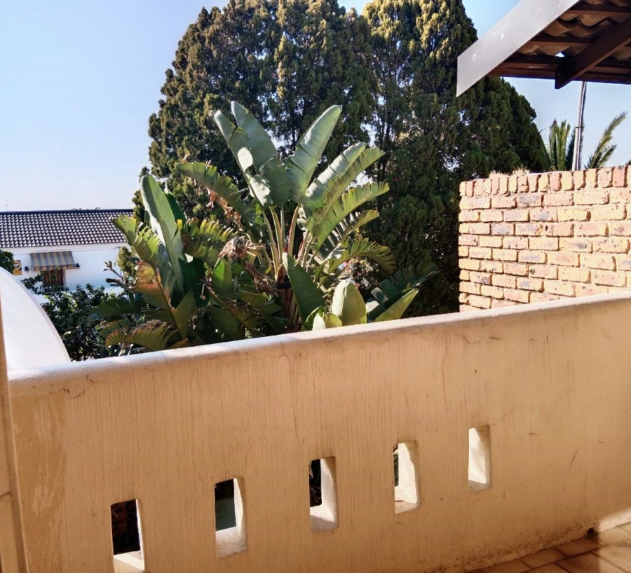 To Let 3 Bedroom Property for Rent in Lyndhurst Gauteng