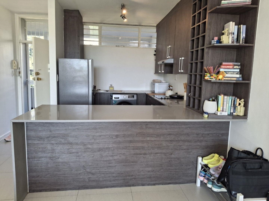 1 Bedroom Property for Sale in Benmore Gauteng