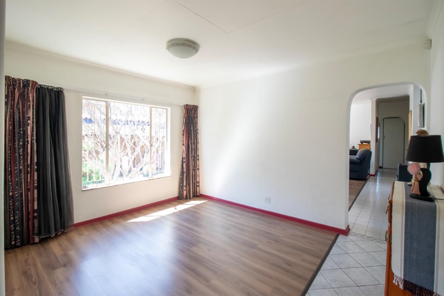 3 Bedroom Property for Sale in Newlands Gauteng