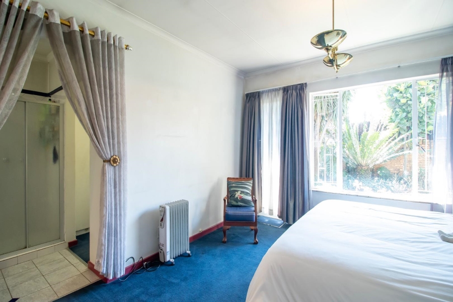 3 Bedroom Property for Sale in Newlands Gauteng