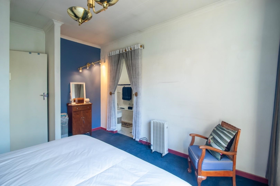 3 Bedroom Property for Sale in Newlands Gauteng