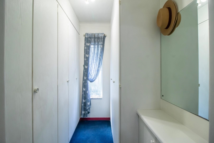 3 Bedroom Property for Sale in Newlands Gauteng