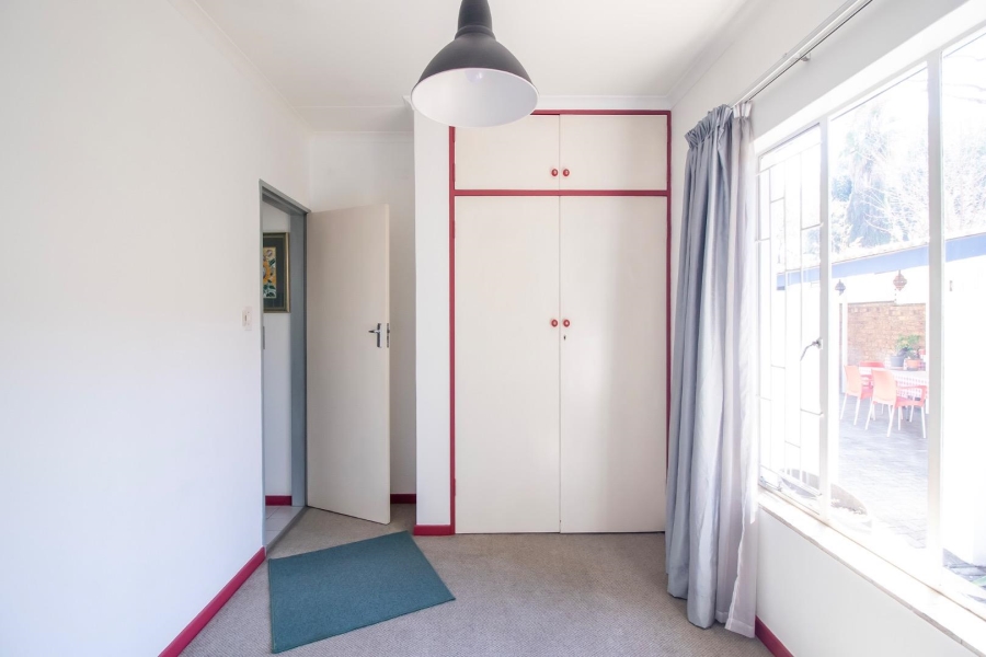 3 Bedroom Property for Sale in Newlands Gauteng