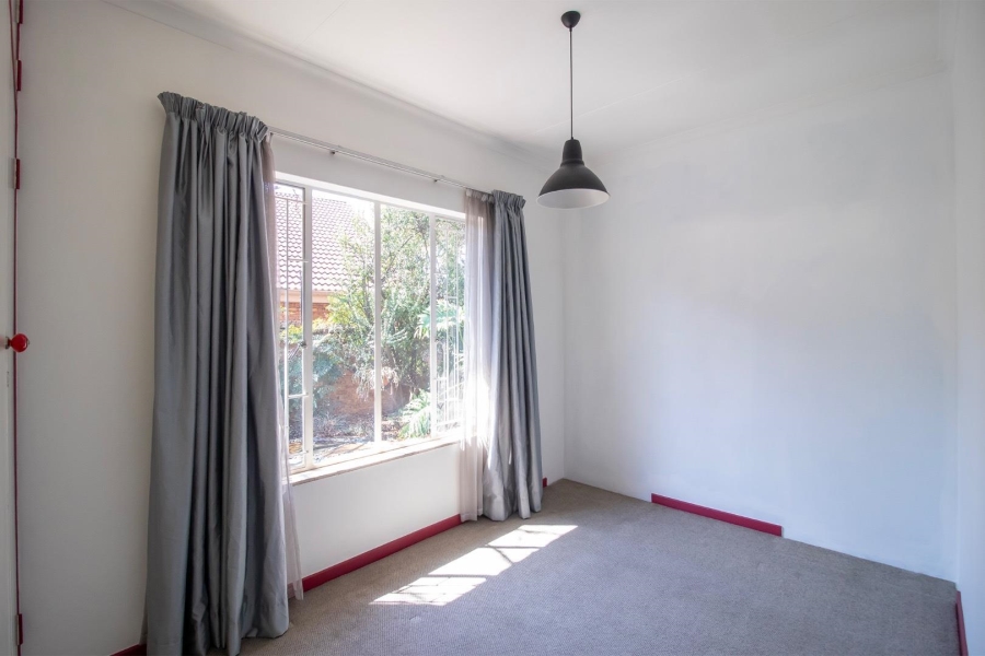 3 Bedroom Property for Sale in Newlands Gauteng