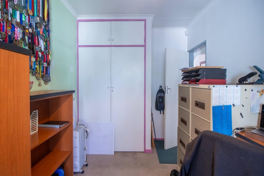 3 Bedroom Property for Sale in Newlands Gauteng
