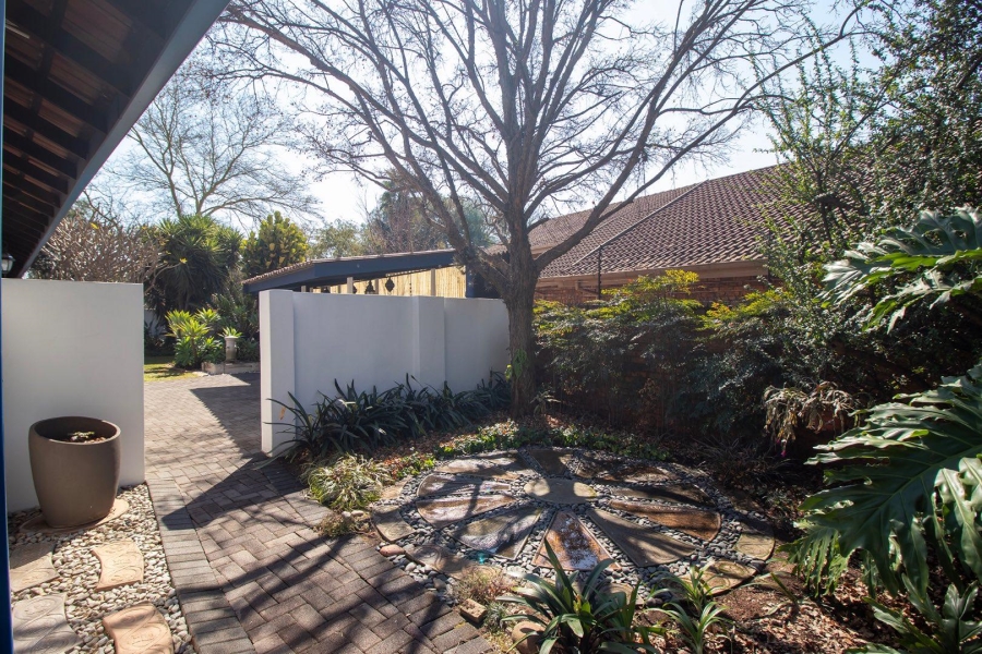 3 Bedroom Property for Sale in Newlands Gauteng