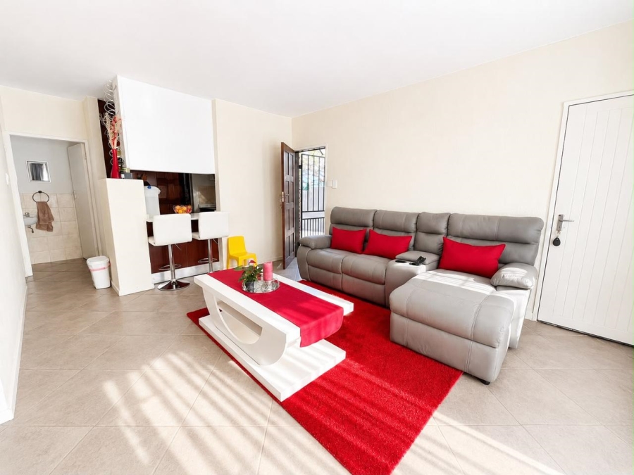 0 Bedroom Property for Sale in Halfway Gardens Gauteng