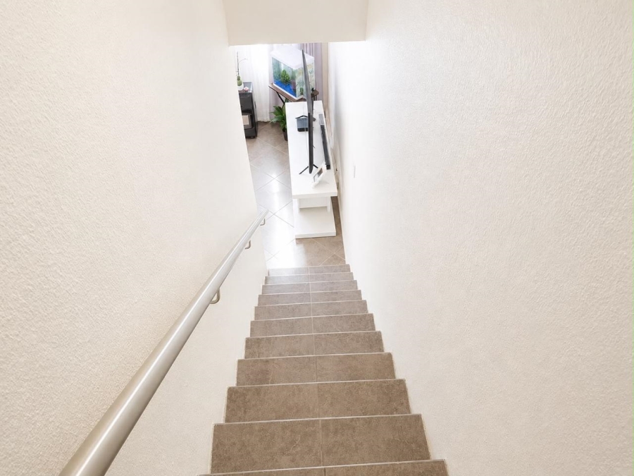 0 Bedroom Property for Sale in Halfway Gardens Gauteng