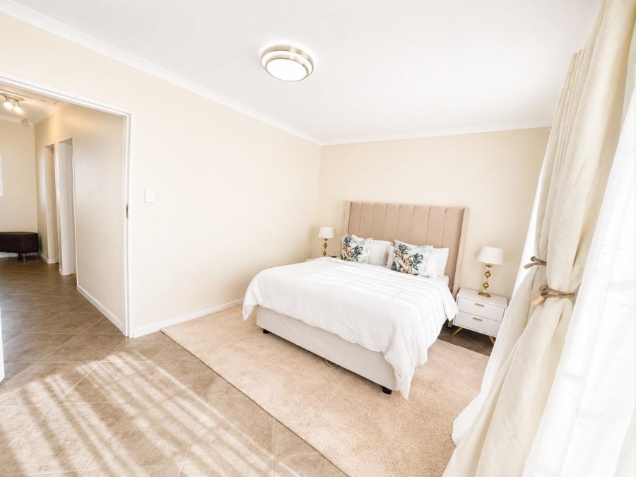 0 Bedroom Property for Sale in Halfway Gardens Gauteng