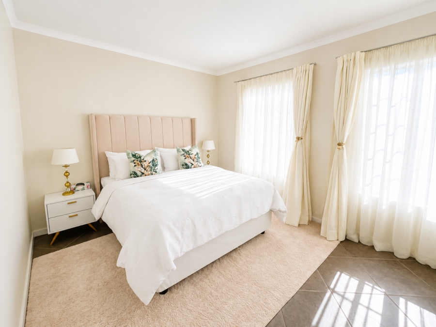 0 Bedroom Property for Sale in Halfway Gardens Gauteng