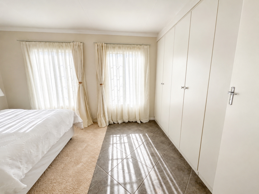 0 Bedroom Property for Sale in Halfway Gardens Gauteng
