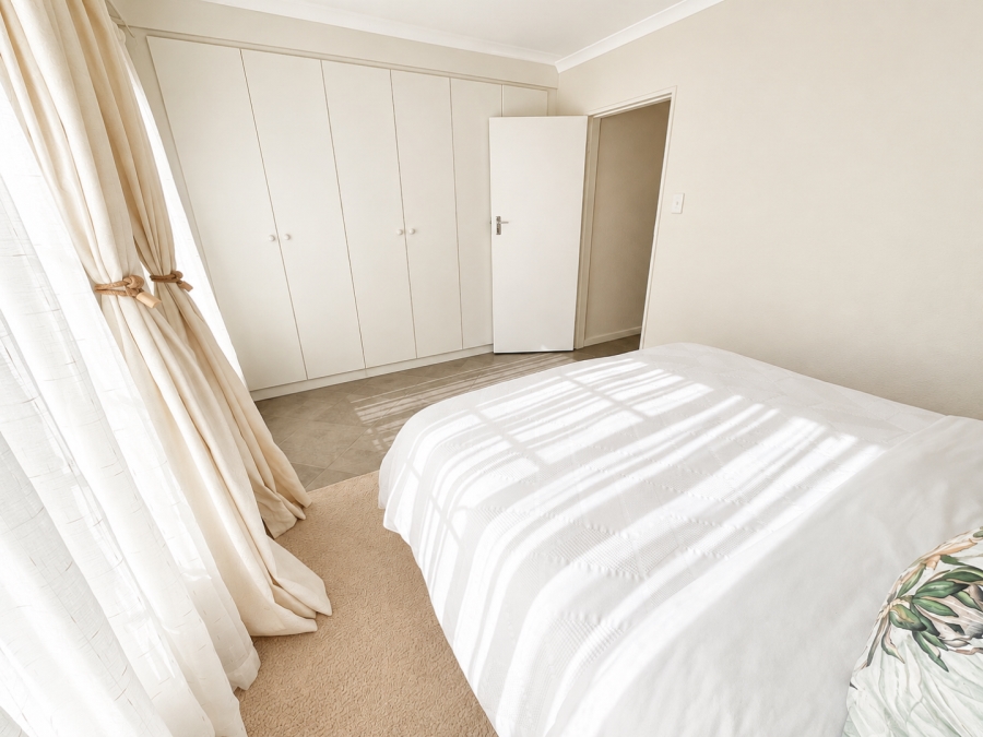 0 Bedroom Property for Sale in Halfway Gardens Gauteng