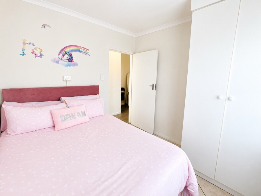 0 Bedroom Property for Sale in Halfway Gardens Gauteng