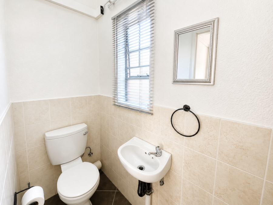 0 Bedroom Property for Sale in Halfway Gardens Gauteng