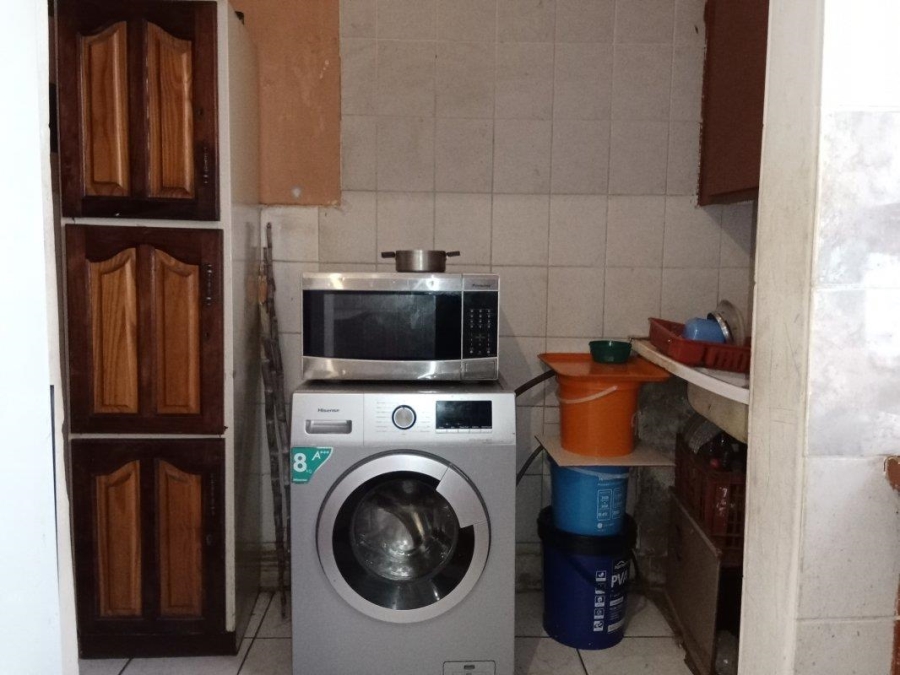 2 Bedroom Property for Sale in Malvern Gauteng