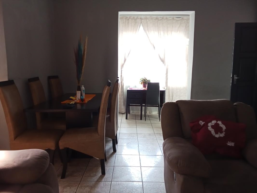 2 Bedroom Property for Sale in Malvern Gauteng