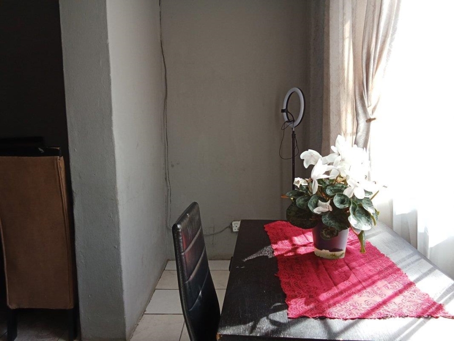 2 Bedroom Property for Sale in Malvern Gauteng