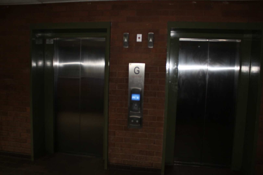 To Let 1 Bedroom Property for Rent in La Montagne Gauteng