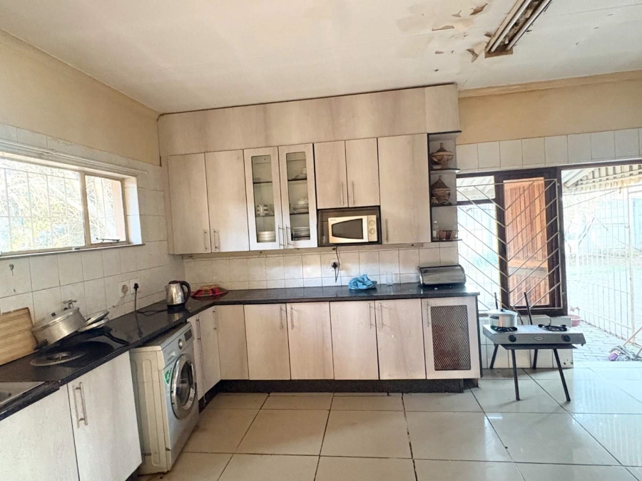 3 Bedroom Property for Sale in Delville Gauteng