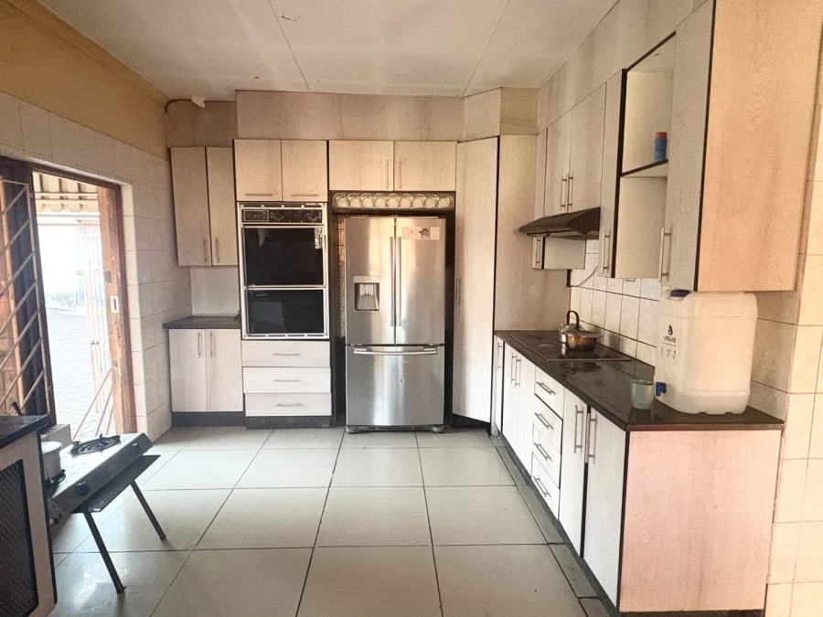 3 Bedroom Property for Sale in Delville Gauteng