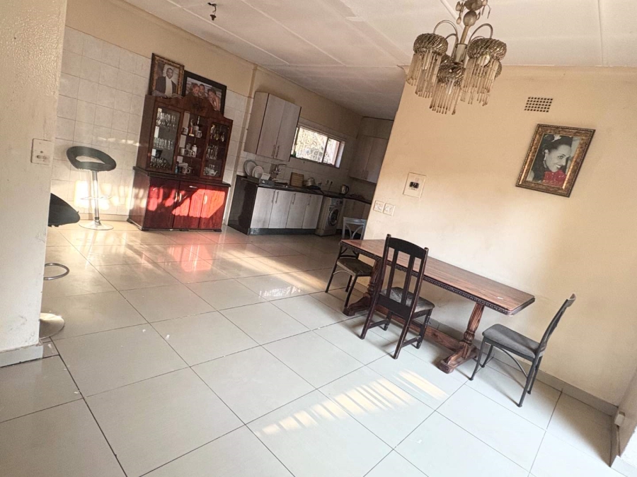 3 Bedroom Property for Sale in Delville Gauteng