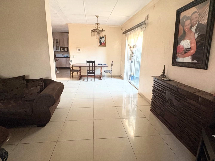 3 Bedroom Property for Sale in Delville Gauteng